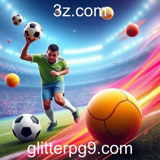 Multiplayer Games