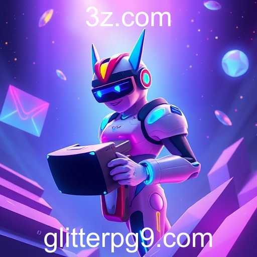 Glitter PG Plataforma: Expansão e Tendências em 2025