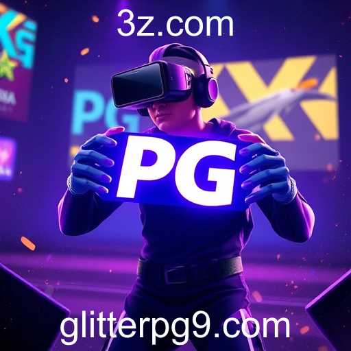 {栏目名称}