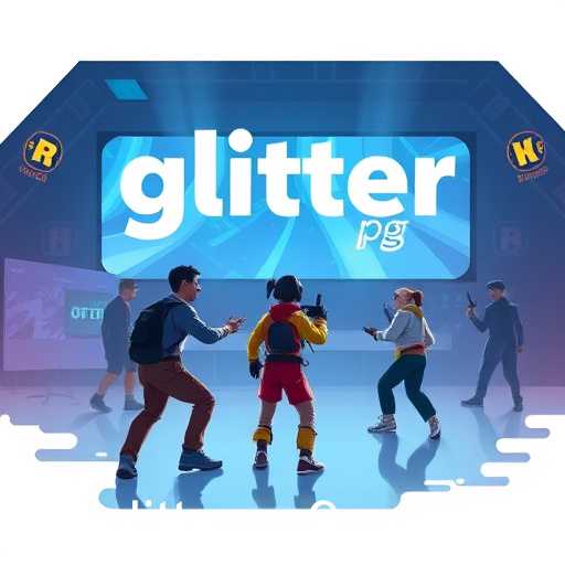 A ascensão dos jogos interativos em plataformas digitais